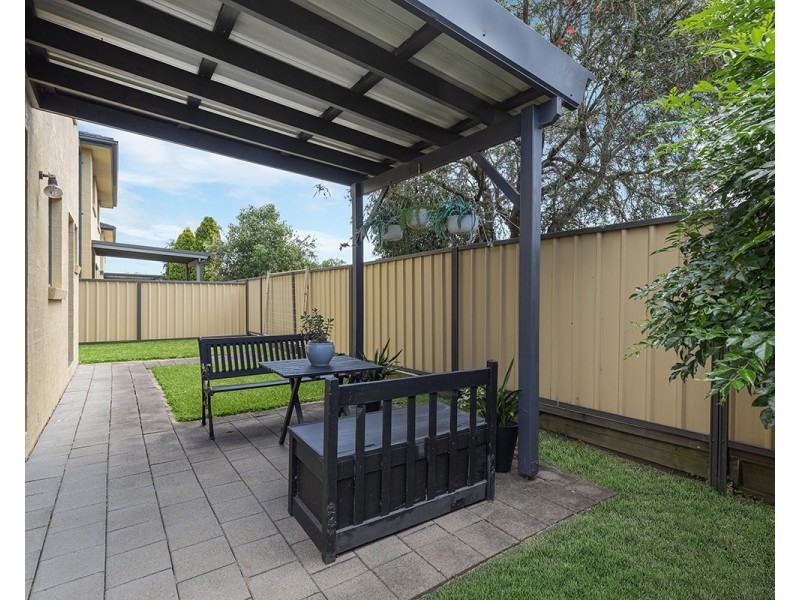 4/12A Irrawang Street, Raymond Terrace NSW 2324