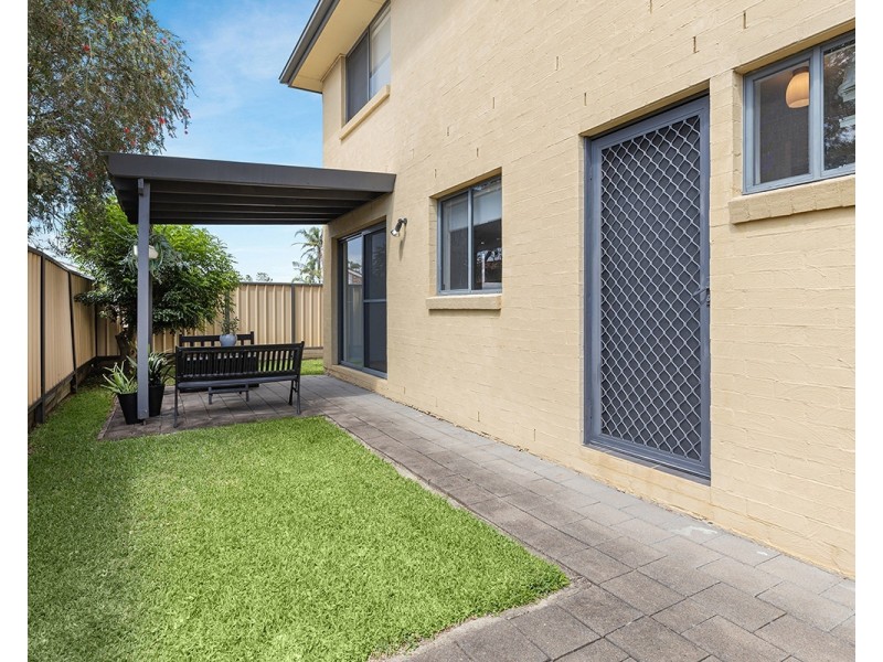 4/12A Irrawang Street, Raymond Terrace NSW 2324