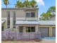 9/1 Telarah Street, Telarah NSW 2320
