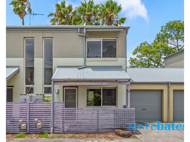 9/1 Telarah Street, Telarah NSW 2320
