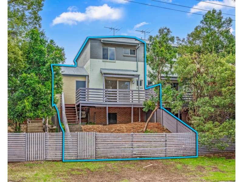 9/1 Telarah Street, Telarah NSW 2320