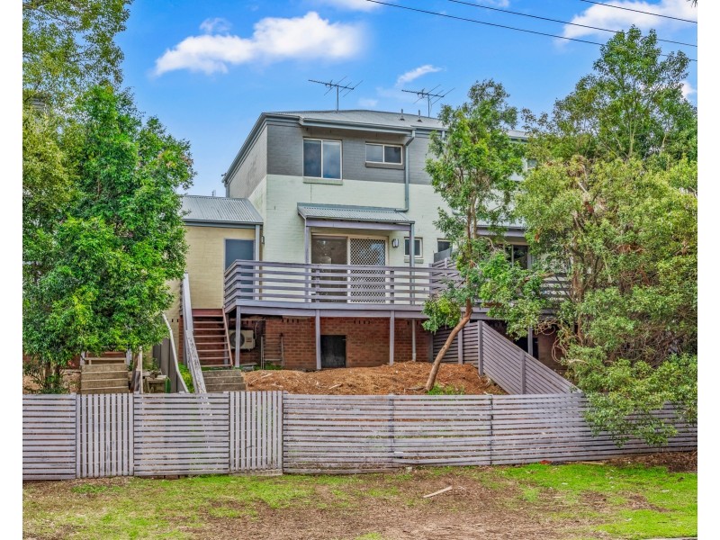 9/1 Telarah Street, Telarah NSW 2320