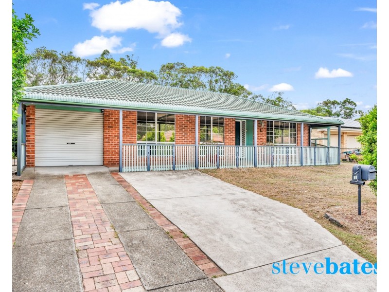 23 Hollydeen Avenue, Raymond Terrace NSW 2324