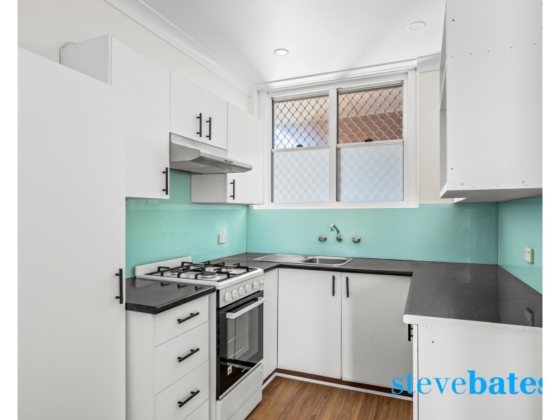 8/74 Frederick Street, Merewether NSW 2291