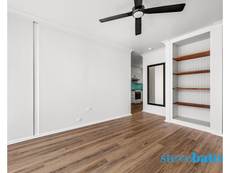 8/74 Frederick Street, Merewether NSW 2291