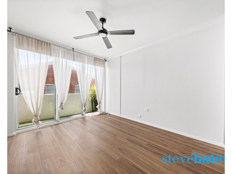 8/74 Frederick Street, Merewether NSW 2291