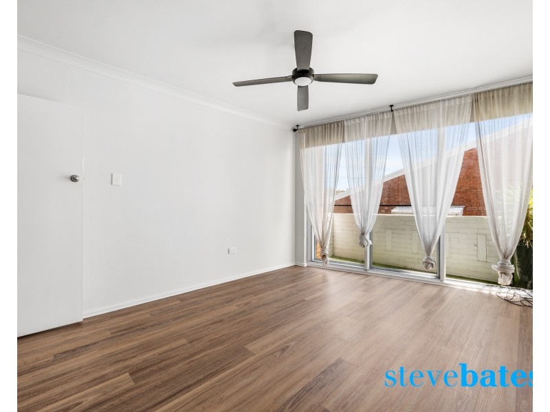 8/74 Frederick Street, Merewether NSW 2291