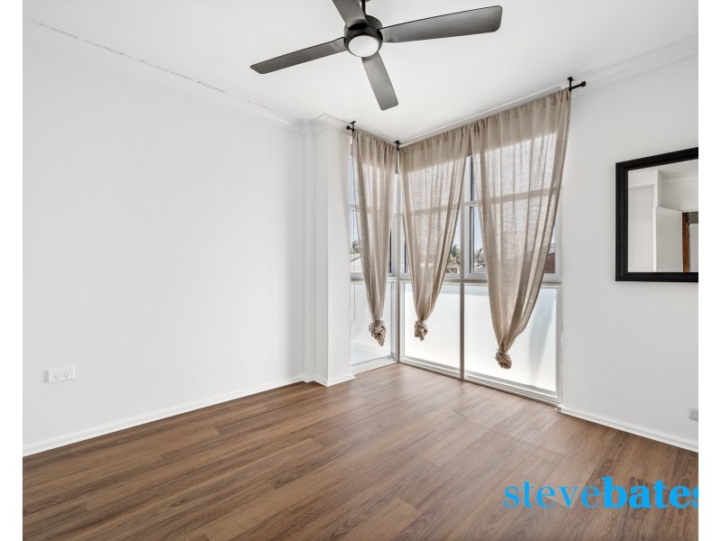 8/74 Frederick Street, Merewether NSW 2291