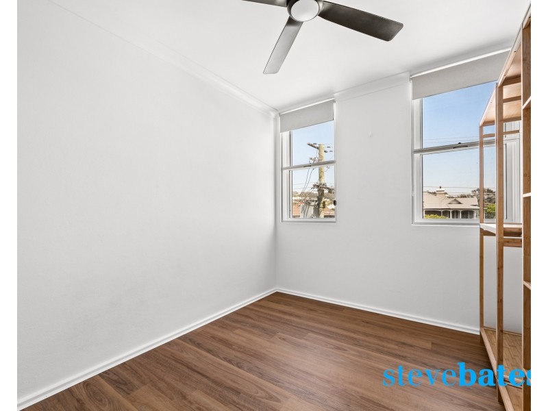 8/74 Frederick Street, Merewether NSW 2291