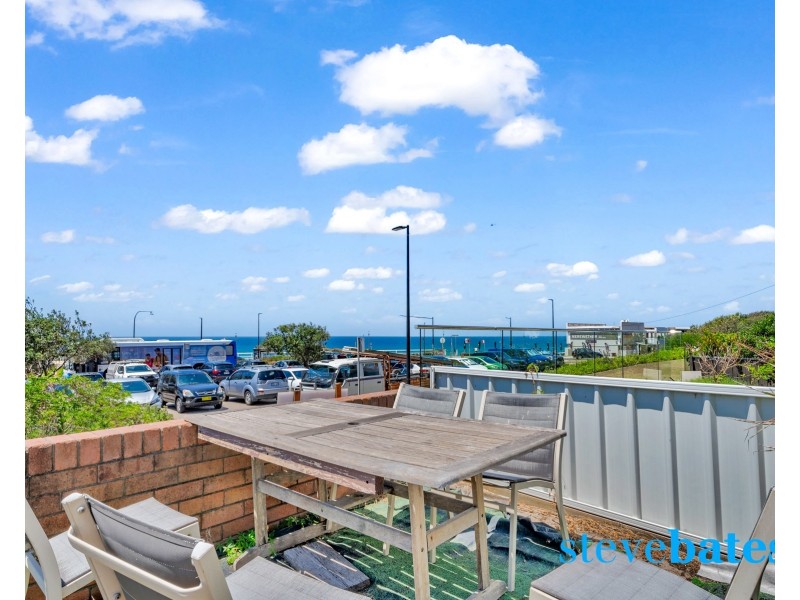 8/74 Frederick Street, Merewether NSW 2291