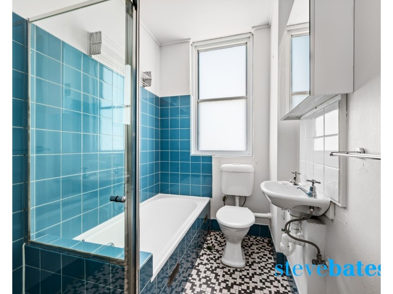 8/74 Frederick Street, Merewether NSW 2291