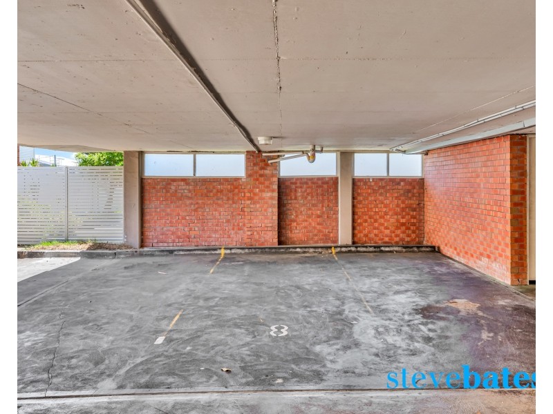 8/74 Frederick Street, Merewether NSW 2291