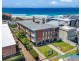 8/74 Frederick Street, Merewether NSW 2291
