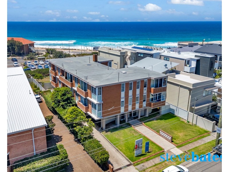 8/74 Frederick Street, Merewether NSW 2291
