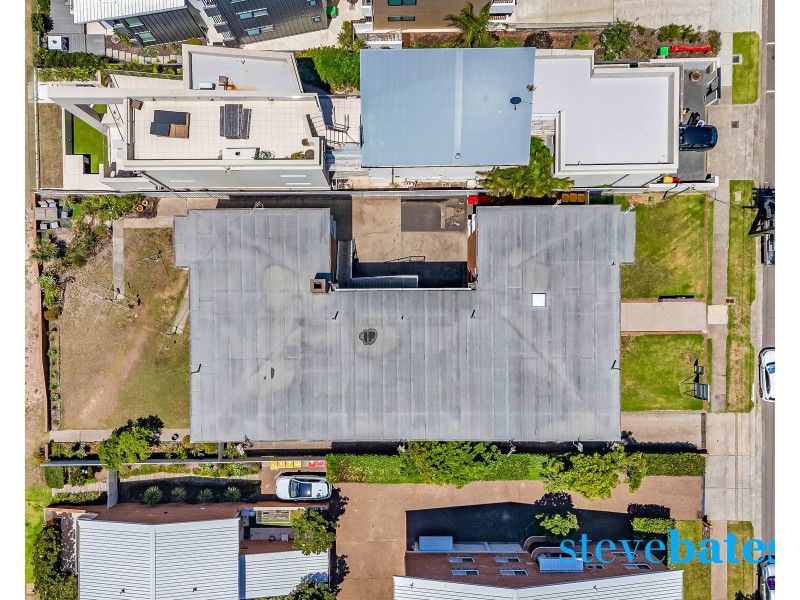 8/74 Frederick Street, Merewether NSW 2291