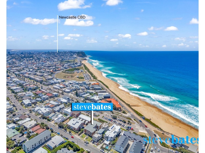 8/74 Frederick Street, Merewether NSW 2291