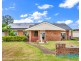 102 Benjamin Lee Drive, Raymond Terrace NSW 2324