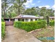 25 Rosemount Drive, Raymond Terrace NSW 2324