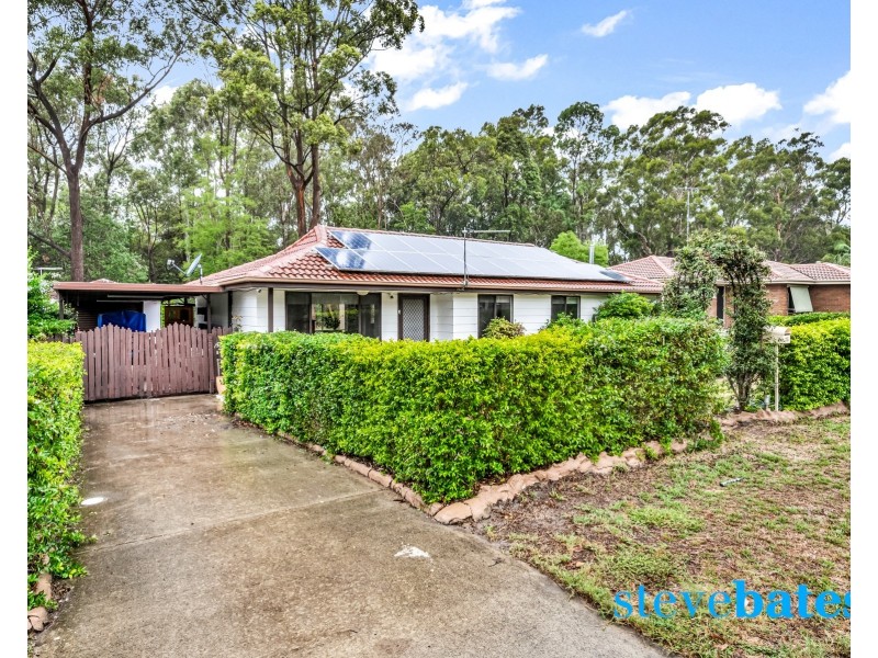 25 Rosemount Drive, Raymond Terrace NSW 2324
