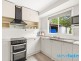 25 Rosemount Drive, Raymond Terrace NSW 2324