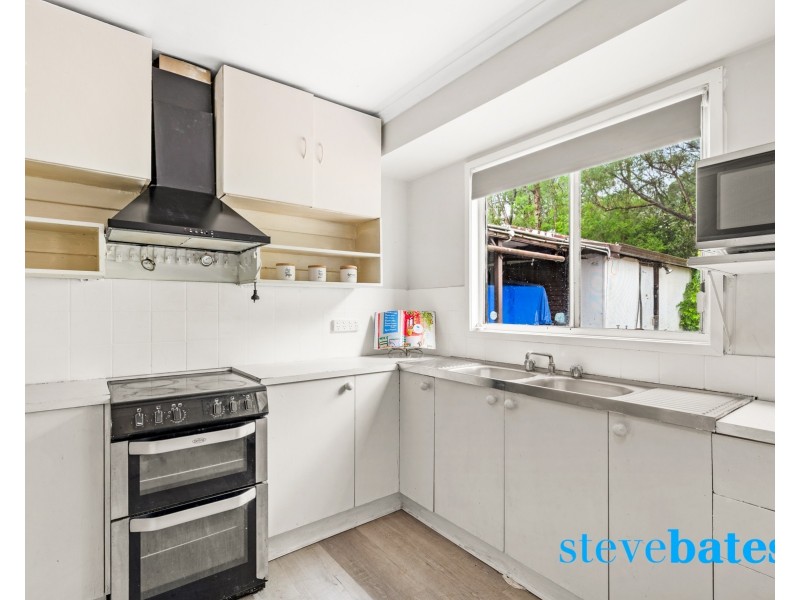 25 Rosemount Drive, Raymond Terrace NSW 2324