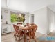 25 Rosemount Drive, Raymond Terrace NSW 2324