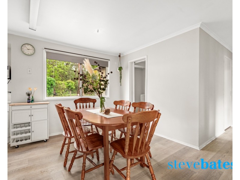 25 Rosemount Drive, Raymond Terrace NSW 2324