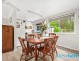 25 Rosemount Drive, Raymond Terrace NSW 2324