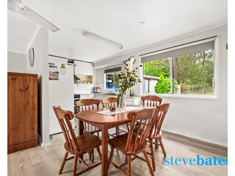 25 Rosemount Drive, Raymond Terrace NSW 2324