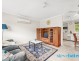25 Rosemount Drive, Raymond Terrace NSW 2324