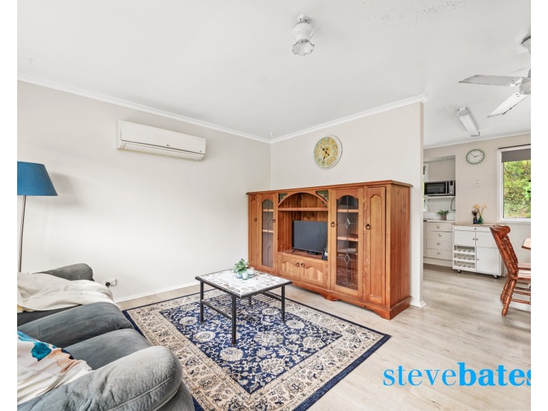 25 Rosemount Drive, Raymond Terrace NSW 2324