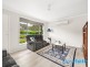 25 Rosemount Drive, Raymond Terrace NSW 2324