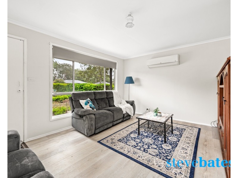 25 Rosemount Drive, Raymond Terrace NSW 2324