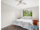 25 Rosemount Drive, Raymond Terrace NSW 2324