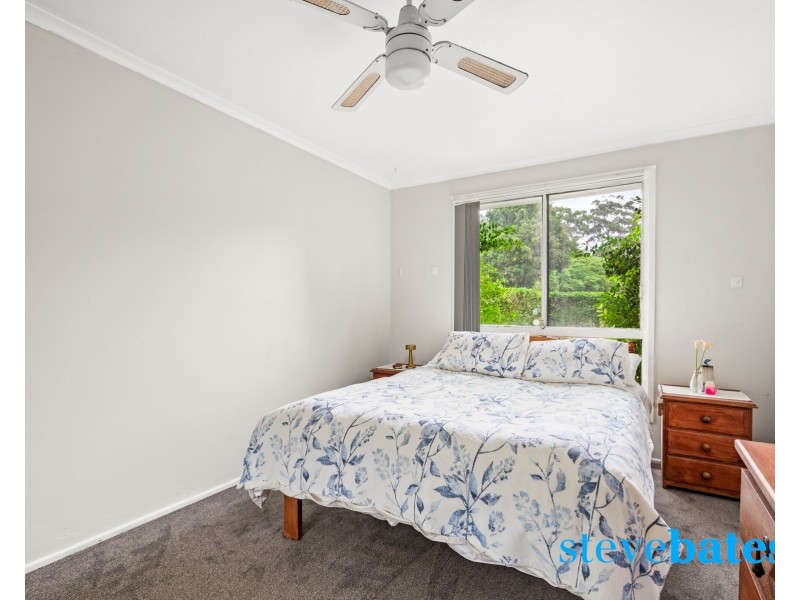 25 Rosemount Drive, Raymond Terrace NSW 2324