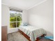 25 Rosemount Drive, Raymond Terrace NSW 2324