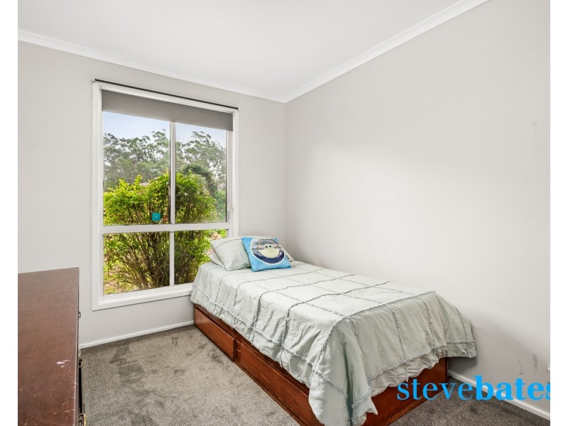 25 Rosemount Drive, Raymond Terrace NSW 2324