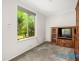 25 Rosemount Drive, Raymond Terrace NSW 2324