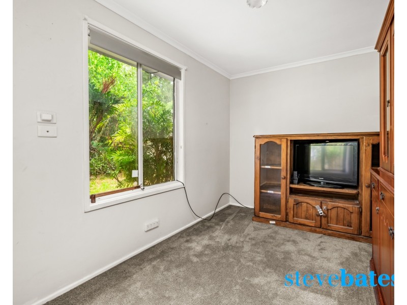 25 Rosemount Drive, Raymond Terrace NSW 2324