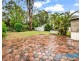 25 Rosemount Drive, Raymond Terrace NSW 2324