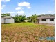 25 Rosemount Drive, Raymond Terrace NSW 2324