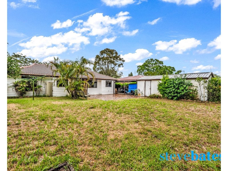 25 Rosemount Drive, Raymond Terrace NSW 2324