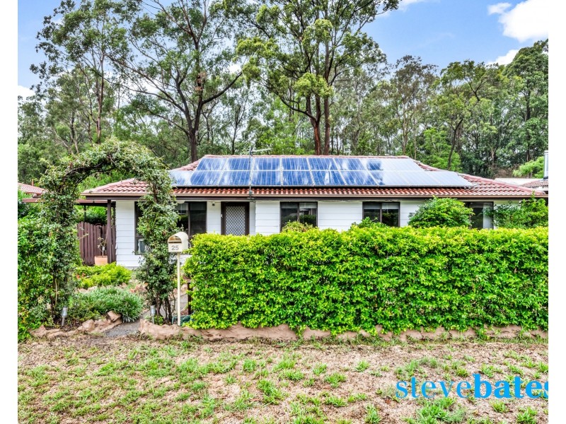 25 Rosemount Drive, Raymond Terrace NSW 2324