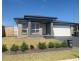 66 Tarragon Way, Chisholm NSW 2322