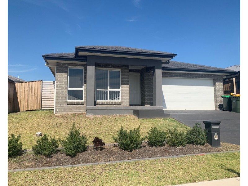 66 Tarragon Way, Chisholm NSW 2322