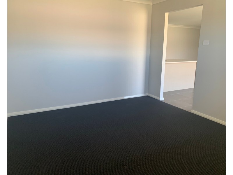66 Tarragon Way, Chisholm NSW 2322