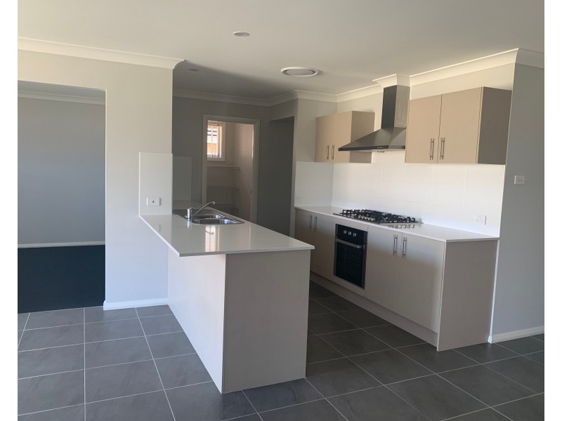 66 Tarragon Way, Chisholm NSW 2322