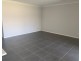 66 Tarragon Way, Chisholm NSW 2322