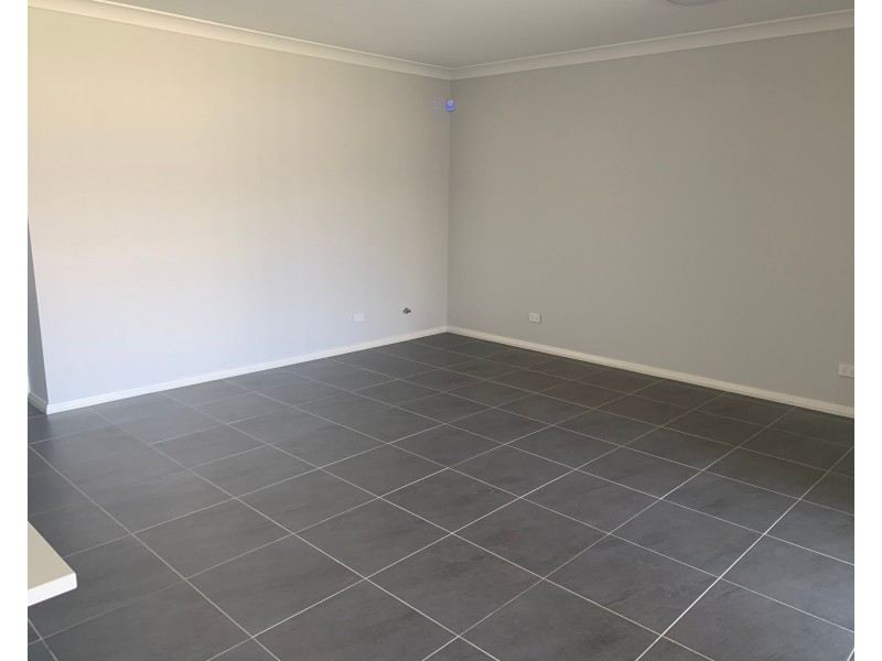 66 Tarragon Way, Chisholm NSW 2322