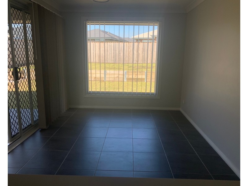 66 Tarragon Way, Chisholm NSW 2322